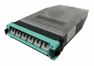 COMMSCOPE | 760244927 | G2-SP-24LCX-PT