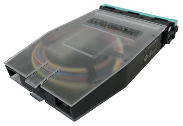 COMMSCOPE | 760244927 | G2-SP-24LCX-PT